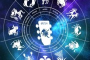 十二星座个对应什么叉