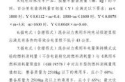 好，用户让我写一篇关于车内放摆件的文章，标题是车内放点什么摆件最好。首先，我需要确定文章的结构，可能分为几个部分，比如车内的重要性、选择的摆件种类、摆放的位置以及注意事项