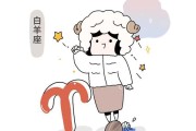 十二星座中最渣的星座，你敢信？