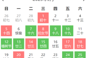 2023年铺床吉日吉时，auspicious day and time for laying a bed