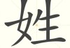 姓聂男孩取名技巧，传统与现代的结合