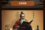 八字测算源码开发版，揭秘传统命理学的现代演绎