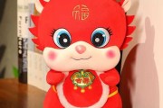 易龙宝宝，如何为您的龙子挑选一个如意的名字？——男孩取名指南详解