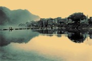 2023年11月，属羊人运势如何？
