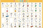 日语网名吉凶，揭秘文化中的姓名奥秘与社交新趋势