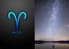 十二星座，从白羊座到水瓶座，每个星座男的特质全解析
