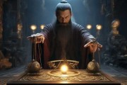 八字五行强度测算，揭秘命运吉凶之谜