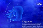 十二星座龙，跨越文化与星座的奇妙联想