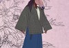 面相财力吉凶，从相面到财运的