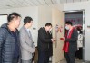 2017年初八开工吉时，传统节日与现代发展的融合