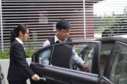 新车提车吉日吉时，揭秘如何挑选最佳提车良辰