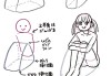 坐月子注意事项，让宝宝健康成长