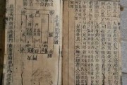 高级师必看的书籍推荐，开启玄妙之门