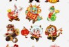双春闰年生肖运势，双春’与‘闰年’对生肖的影响