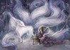狐仙算命，传统文化中的迷思与现实