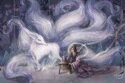 狐仙算命，传统文化中的迷思与现实