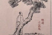 葛仙山求签，传统文化中的神秘象征
