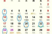 2023年12月安门吉日吉时，美好生活的开始