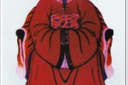 辜氏家族男宝宝取名指南，寓意美好，彰显个性