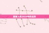 辛丑年生肖猪运势，机遇与并存的 year