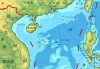 南海观音灵签求签，的力量与灵性之约
