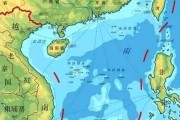 南海观音灵签求签，的力量与灵性之约