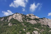 山姓宝宝取名字，女生名字的搭配与寓意解析