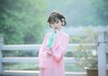 愿您在吉时吉日康复如风