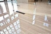 选地板，选，地板材质与的关