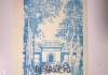 周陵景区求签费用全解析