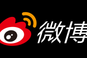 微博吉时羽，从幕后推手到网红达人，揭秘她的成长之路与影响力