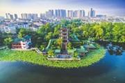 新都区装修开工大吉，时刻开启美好家居生活