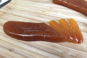 十二星座乌鱼子，揭秘星座与美食的奇妙邂逅