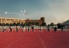 商做生意请什么好呢