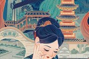 2023年3月6日吉时，如意，顺遂