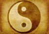阴八字测算，揭示命运的奥秘与机遇