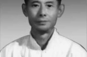虎宝宝小名姓孟，传统与现代的结合