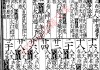 值甲辰年八月十六吉日吉时解析与祈福