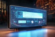 车牌号吉凶查询