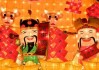 2021年9月4日，一场充满与美好的生活转折
