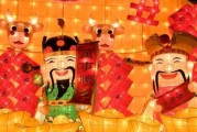 2021年9月4日，一场充满与美好的生活转折