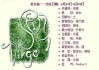 生肖猴子女的学业运势解析，运势如何，家长需知