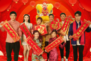 气洋洋迎门迎,画框装点家—精选入门挂画指南 气洋洋迎门迎,画框装点家—精选入门挂画指南