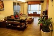 新房周围讲究，如何打造宜居的居住环境