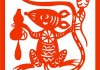 鼠年12生肖运势解析，鼠年运程与生肖匹配