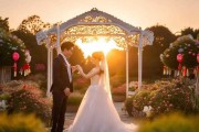 2023年五一假期婚礼吉时安排，接亲的最佳时间点