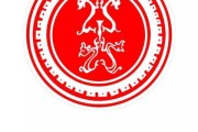 丁姓宝宝取名技巧，传统与现代的结合