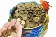 走廊放什么生财