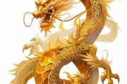 龙宝宝古诗取名，探寻古典韵味中的智慧结晶