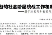 好，用户让我写一篇关于1028生肖运势的文章，先写标题，再写内容，内容不少于810字。首先，我需要明确用户的需求。他们可能对生肖运势感兴趣，或者想了解如何利用生肖运势来提升生活